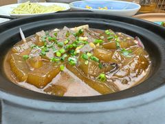 -鸿运楼·舌尖上的徽菜