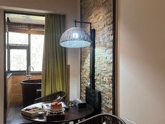 -洛阳白云山景区