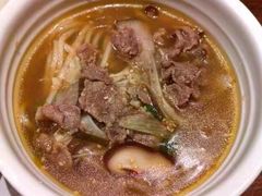 -萨拉伯尔(燕莎友谊商城店)