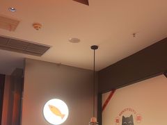 -闻溪有渔·活鱼现烤才好吃(太仓万达店)