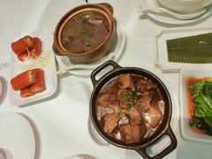 -好友缘酒家(西大店)