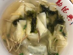 -勤德兴(湖滨路店)