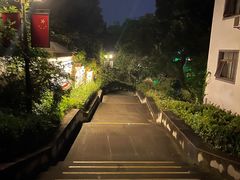 -木子山庄·安徽省老字号·中国炖锅宴