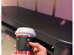 -星巴克臻选(沈阳大悦城店)