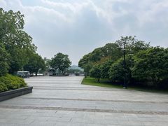 -石湖景区