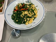 -伊带伊路新疆美食府(呼家楼店)