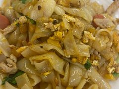 -十里铺铁板鱿鱼