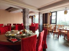 -灵福缘私房菜·农家菜(拈花湾·灵山大佛必推店)