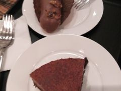-BAKER&SPICE(国金中心商场店)