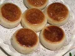 -李老爹香辣蟹(宣武门店)