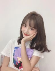 -东秀护肤造型