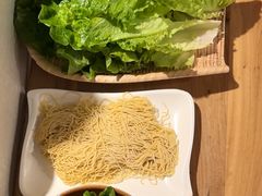 -广顺鑫猪肚鸡(经八路店)