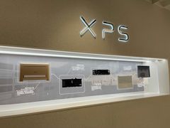 -ALIENWARE外星人(国贸商城旗舰店)