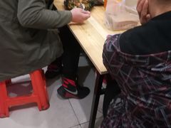 -厨掌柜陆老师(天津之眼店)