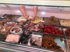 -北京稻香村(学清店)