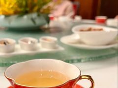 -香宫(九龙香格里拉店)