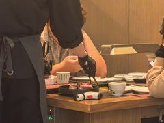 -韩满园· 甄选韩式烤肉
