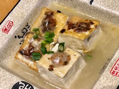 -麦大叔·福建客家菜(东百中心MINI店)