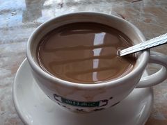 -渔记茶餐厅(渔村店)