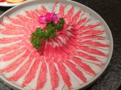 -煲宫猪肚鸡(昆山金鹰国际购物中心店)