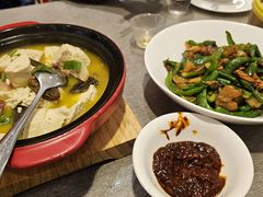 -汉水谣·江景餐厅(江滩店)