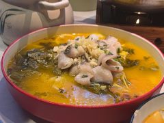 -永兴外婆桥(城中万达店)