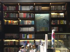 -思南书局·诗歌店