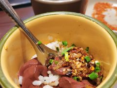 -古市香跷脚牛肉·非遗传承单位