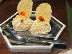 -木岛·烧鸟居酒屋(川沙店)