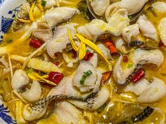 -农家乐·福建土菜(金榕北路店)