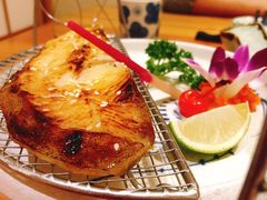 -老村旧煲(江宁金鹰店)