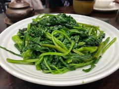 -茶叁酒肆·楚味江湖(菱角湖店)