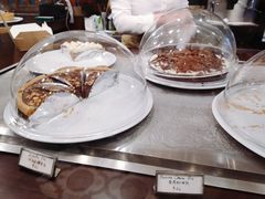 -Pie Bird(新闸路店)