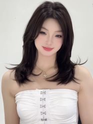 -YESIDO椰岛造型
