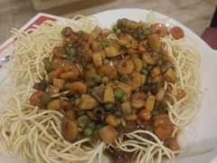 -光明邨大酒家(淮海路店)