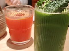 -一坐一忘云南菜(卓悦中心)