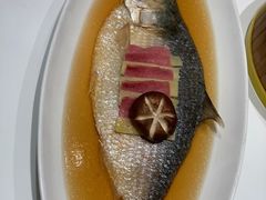 -黛瓦里巷(南京东路店)