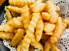 -春风十里烧烤音乐吧(实力乐队驻唱三元里店)