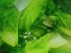 -望海潮海鲜店 特色家常菜(在海一方店)