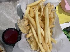 -星漠亲子餐厅•有机食材•儿童游乐