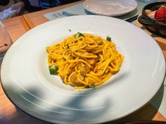 -幸薈飯堂