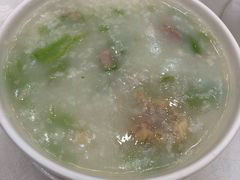 -百乐门喜宴(海珠广场华厦店)