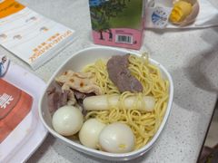 -食通天·寰宇集(杭州万象城店)