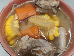 -汇慈安·高端自营月嫂(武汉月子尊享店)