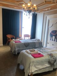 -柯莲娜医学美容