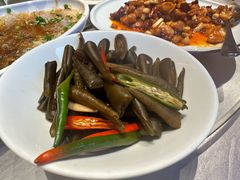 -峨嵋酒家(熙悦天街店)