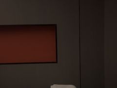 -尊江月推拿足道(周浦店)