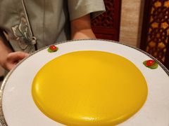 -同和居(月坛店)