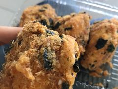 -汪保来(杭州解放路店)
