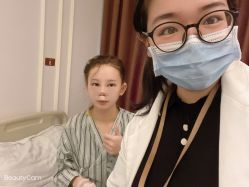 点击看大图 -顺德壹加壹美容医院
